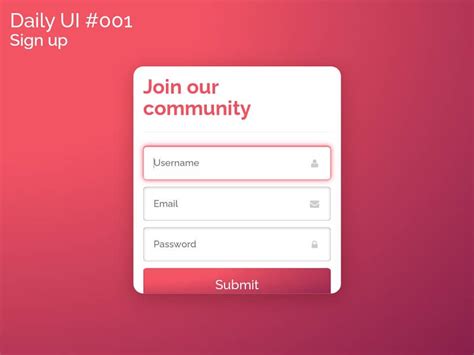 Image result for Print Out CSS Form