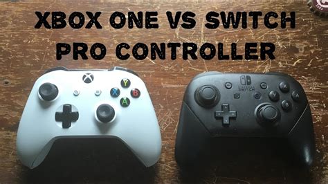 Toradh íomhá ar Xbox and Switch Controller Layout