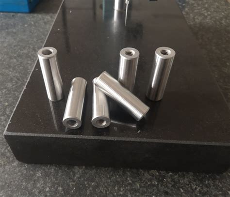 Plastic Spring Pin に対する画像結果