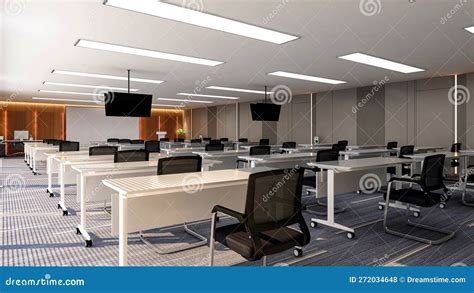 Afbeeldingsresultaten voor Binnenkant Moderne Computer