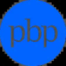 Toradh íomhá ar Coding Blocks Placements