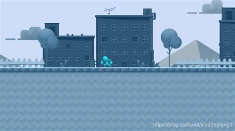 Image result for Unity Platformer Microgame