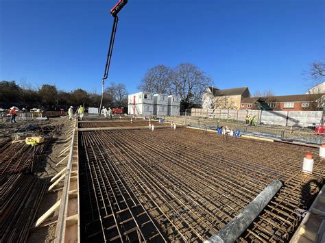 Image result for Piling Foundation