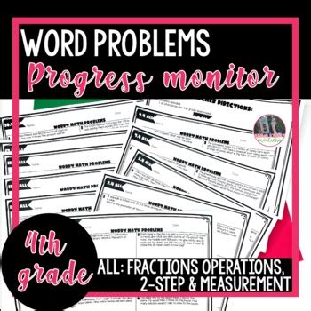 Toradh íomhá ar Monitoring Progress in Problem Solving