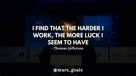 Image result for Work Harder Motivation