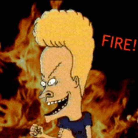 Image result for Fire Quilt Designs