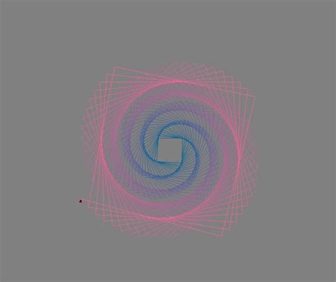 Image result for Loops in Python Image in Rectangle