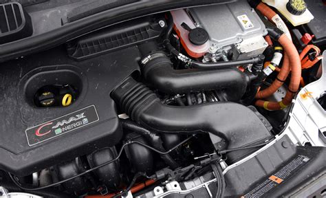 Ford C-MAX 12V Battery に対する画像結果