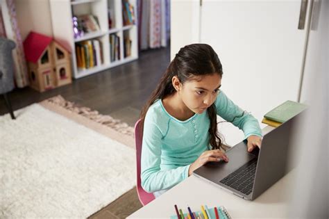 Image result for Live Online Classes for Kids
