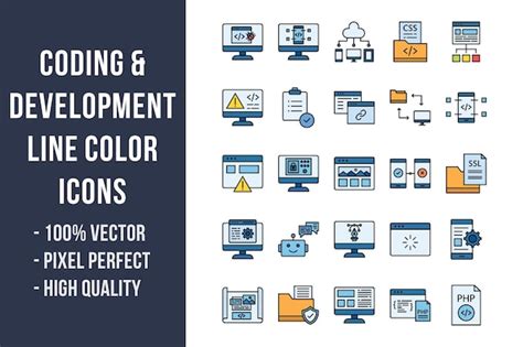Software Development Color Coding Tasks に対する画像結果