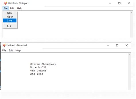Image result for Notepad for Python