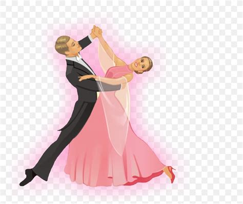 Image result for Dancing Ball Animation