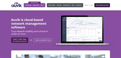 Image result for Network Mapping Tool Free