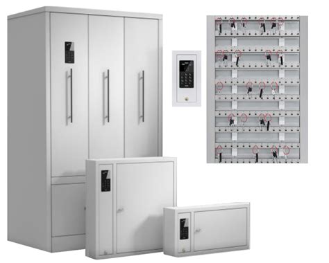 Image result for Key Control Box Systems