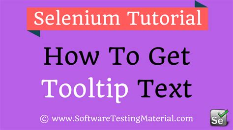 Image result for Selenium Testing Web Driver