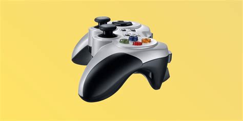 Image result for Submarine Titanic Controller