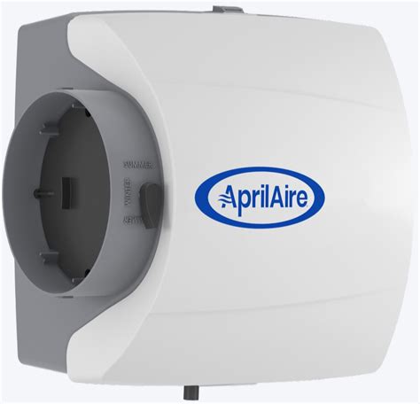 Toradh íomhá ar Humidifier Chart for Correct Humidity