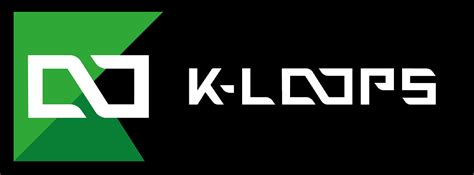 Image result for G-Code Translator