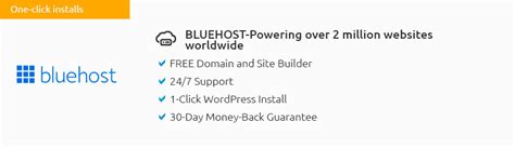 Image result for Web Host PHP MySQL