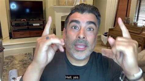 Toradh íomhá ar Realtor Script