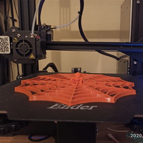 Image result for STL Random Web