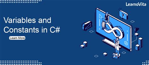 Toradh íomhá ar C Variables Tutorial