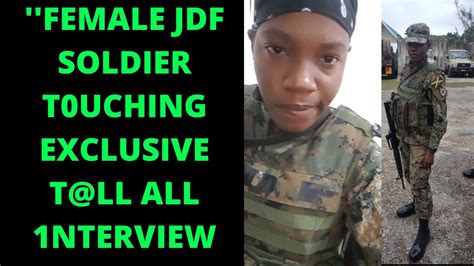 Afbeeldingsresultaten voor JDF Women