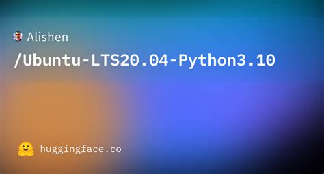 Image result for Python LTS Versions