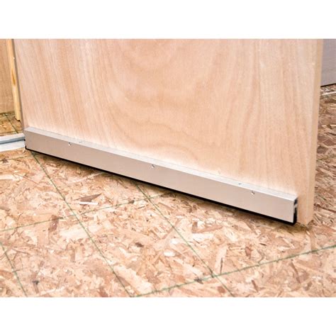 Bottom Fail Door Function に対する画像結果