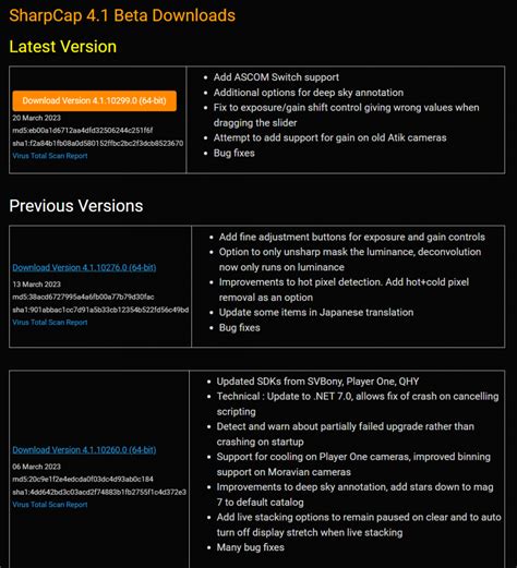 Afbeeldingsresultaten voor SharpCap 4 Tutorial