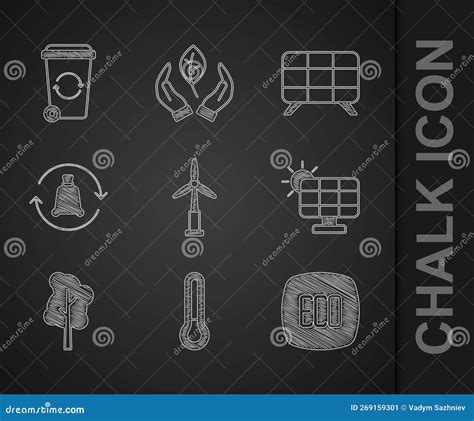 Wind Energie Symbool に対する画像結果