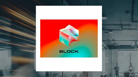 Afbeeldingsresultaten voor 94 Block Hand Logo