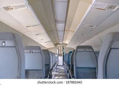 Image result for Plane Desmos Project