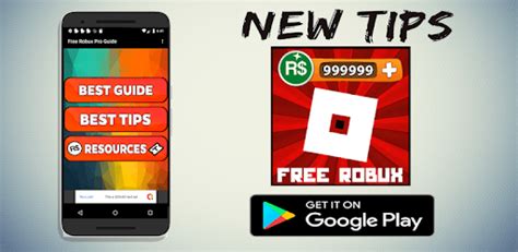 Image result for Free Robux for PC