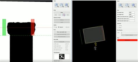 Image result for Computer Vision with Scanners
