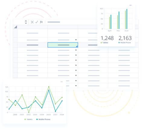 Afbeeldingsresultaten voor Histogram Generator