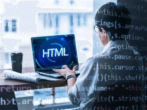 Toradh íomhá ar HTML Essentials
