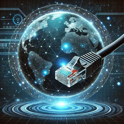 Toradh íomhá ar Pictures of Learn Computer Networking