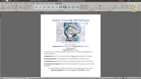 Image result for Access Module 2 Sam End of Module Project 1