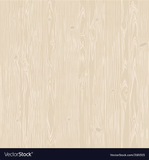 New Texture Vector కోసం చిత్ర ఫలితం