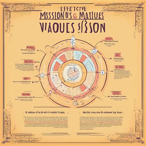 Image result for Mission Statement Vision Core Values