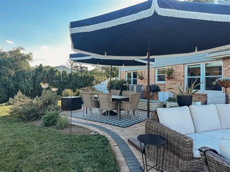 Toradh íomhá ar Patio Tour Script