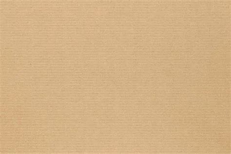 Image result for Boxes Backround Designs