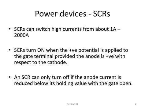 Image result for Energy Control Devices