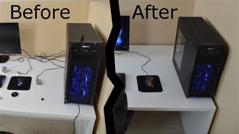 Computer Cables Mange に対する画像結果