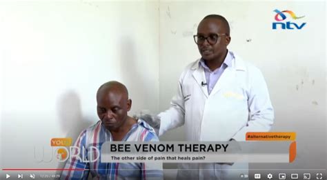 Apitherapy Design に対する画像結果