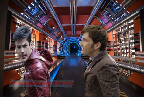 Image result for Doctor Who Flashpoint