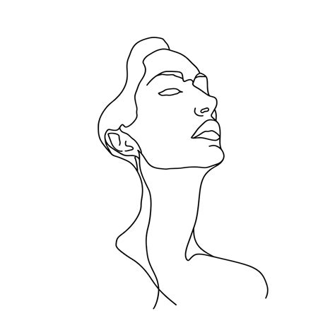 Image result for Abstract Drawing Easy Outline