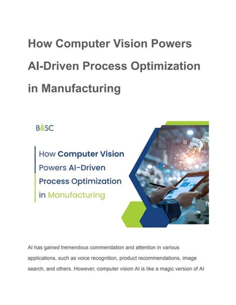Image result for Optimization Computer Vision