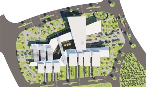 Image result for Graduation Project Contouring